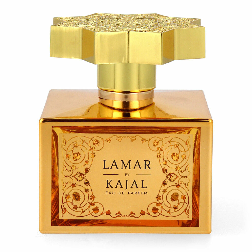 Kajal Lamar Eau De Parfum fragrance product image