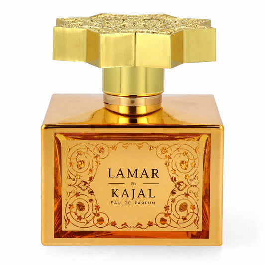 Kajal Lamar Eau De Parfum fragrance product image
