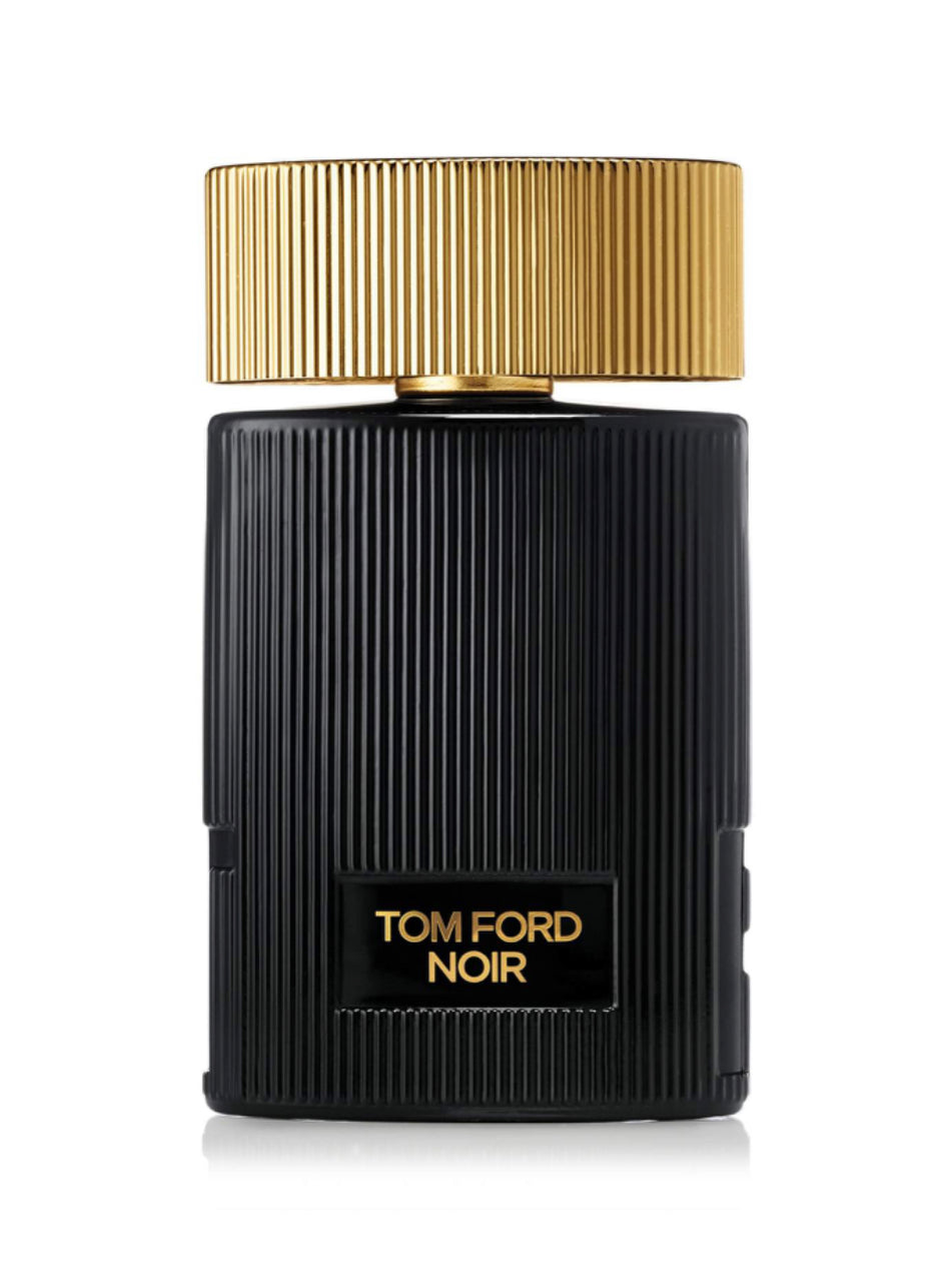 Tom Ford Noir Pour Femme Eau De Parfum fragrance product image