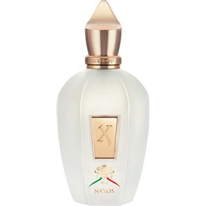 Xerjoff 1861 Naxos Eau De Parfum fragrance product image