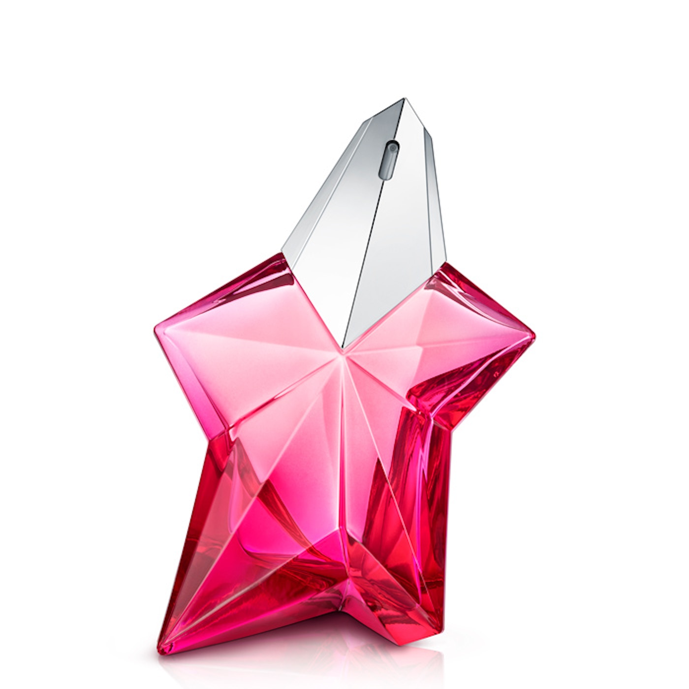 Mugler Angel Nova Eau De Parfum fragrance product image