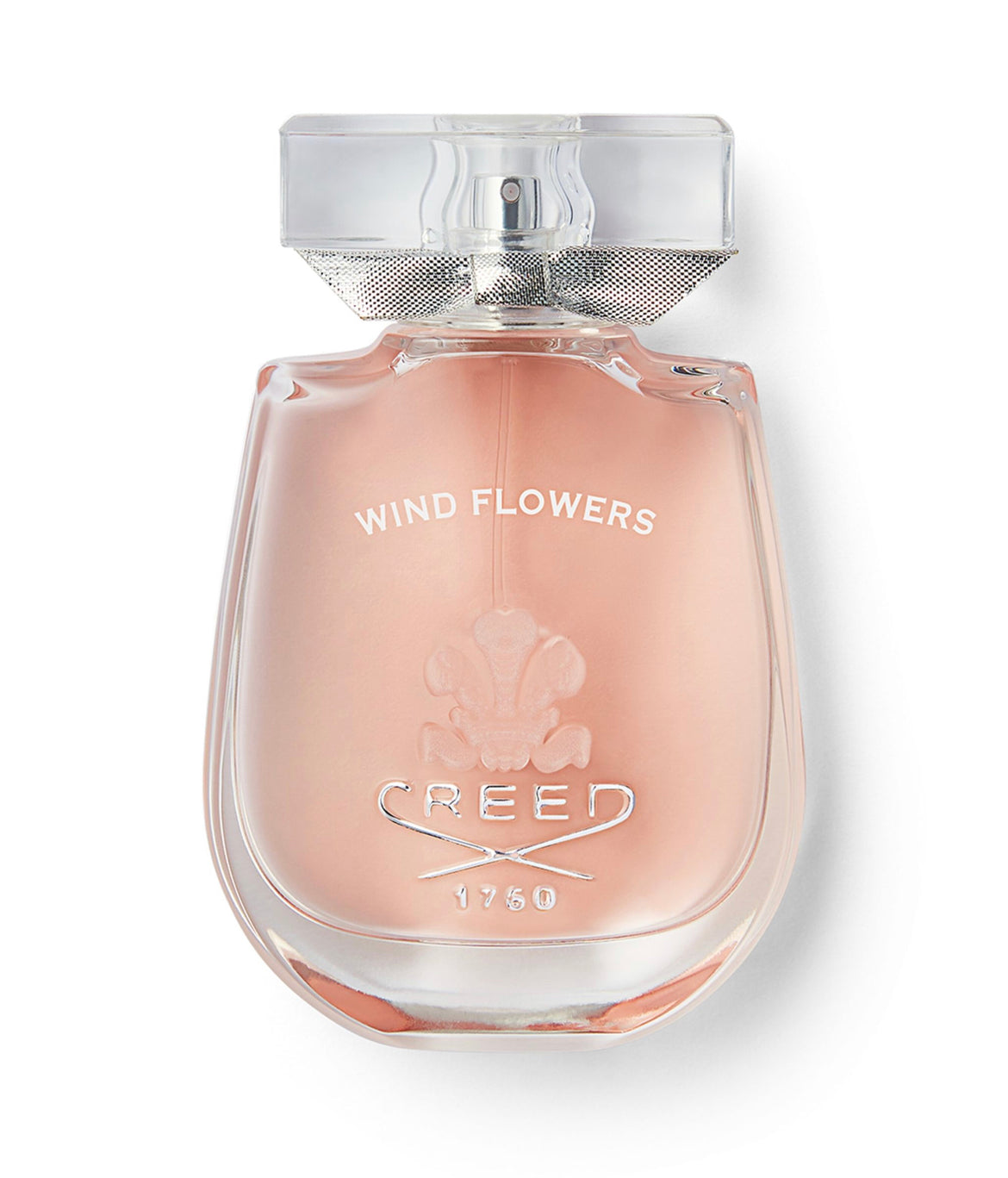 Creed Wind Flowers Eau De Parfum fragrance product image