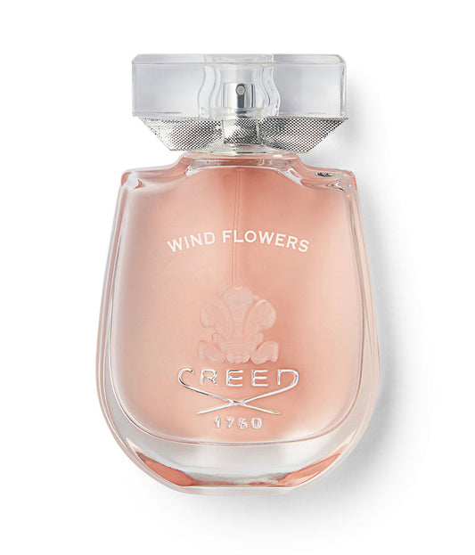 Creed Wind Flowers Eau De Parfum fragrance product image