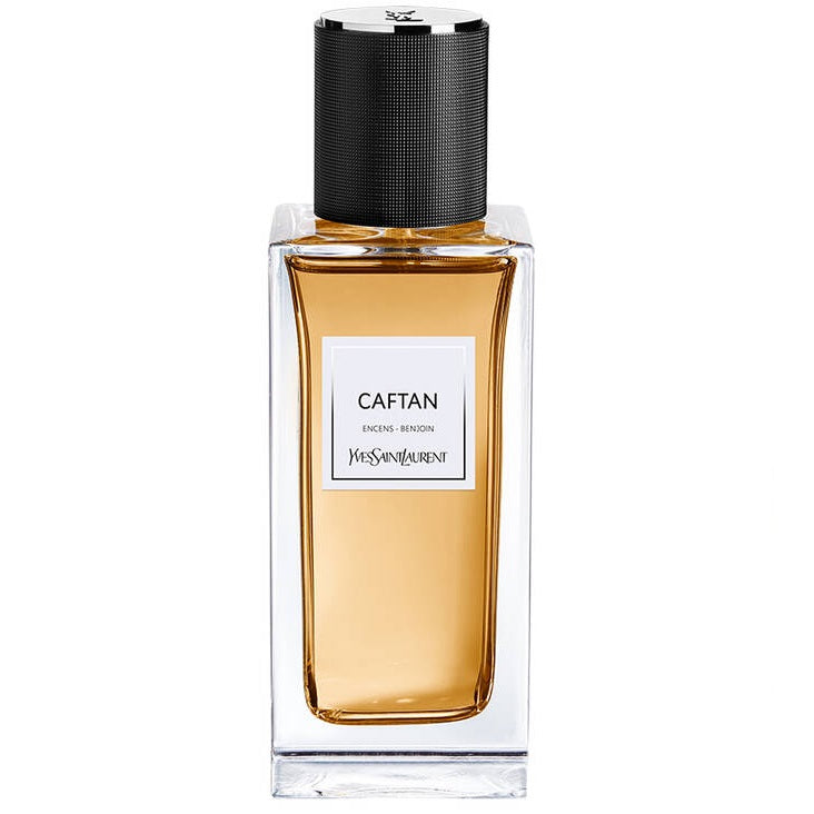 YSL Caftan Eau De Parfum fragrance product image