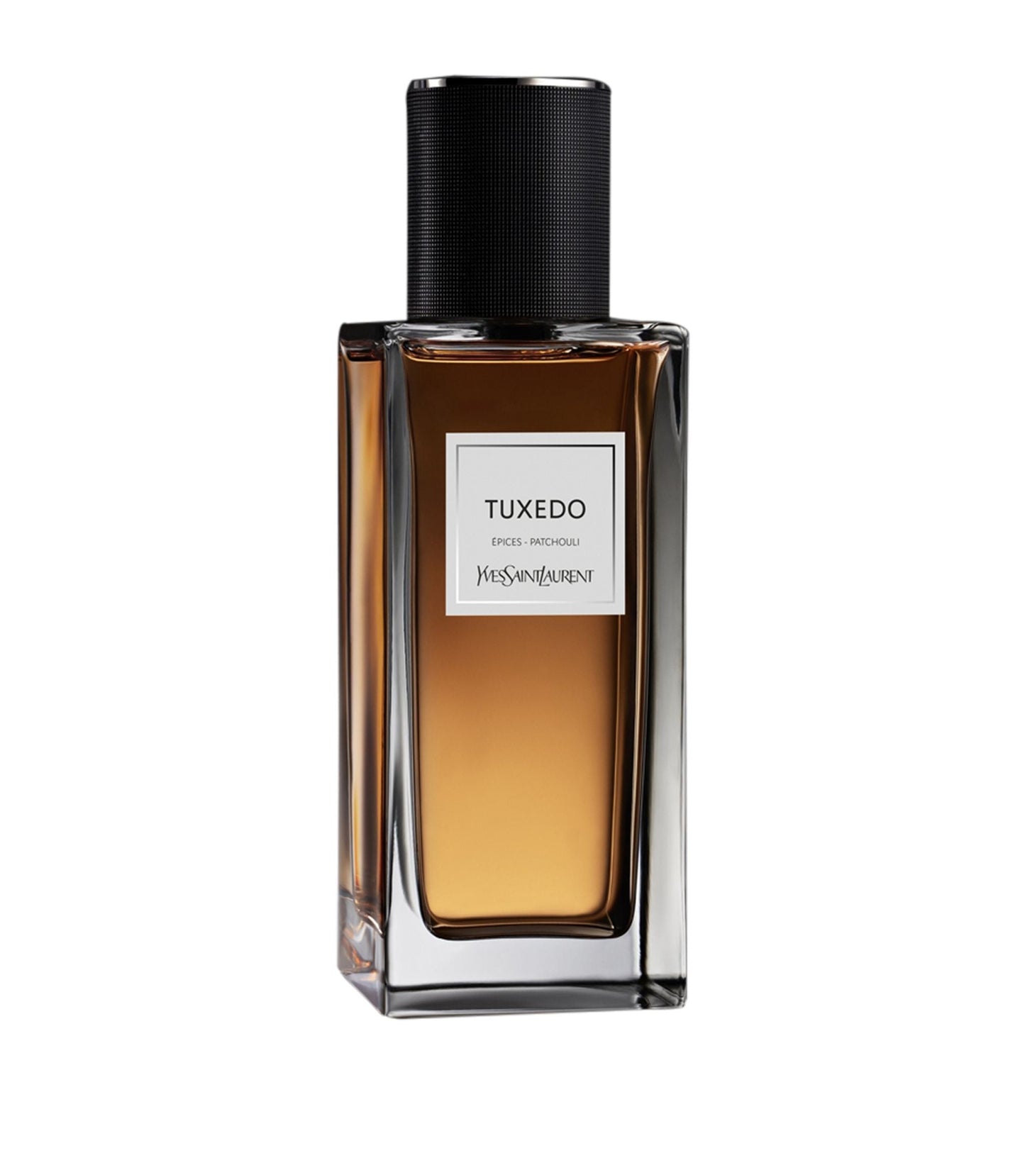 YSL Tuxedo Eau De Parfum fragrance product image