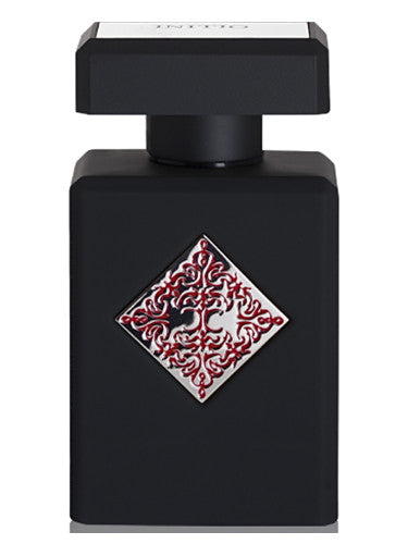 Initio Absolute Aphrodisiac Eau De Parfum fragrance product image