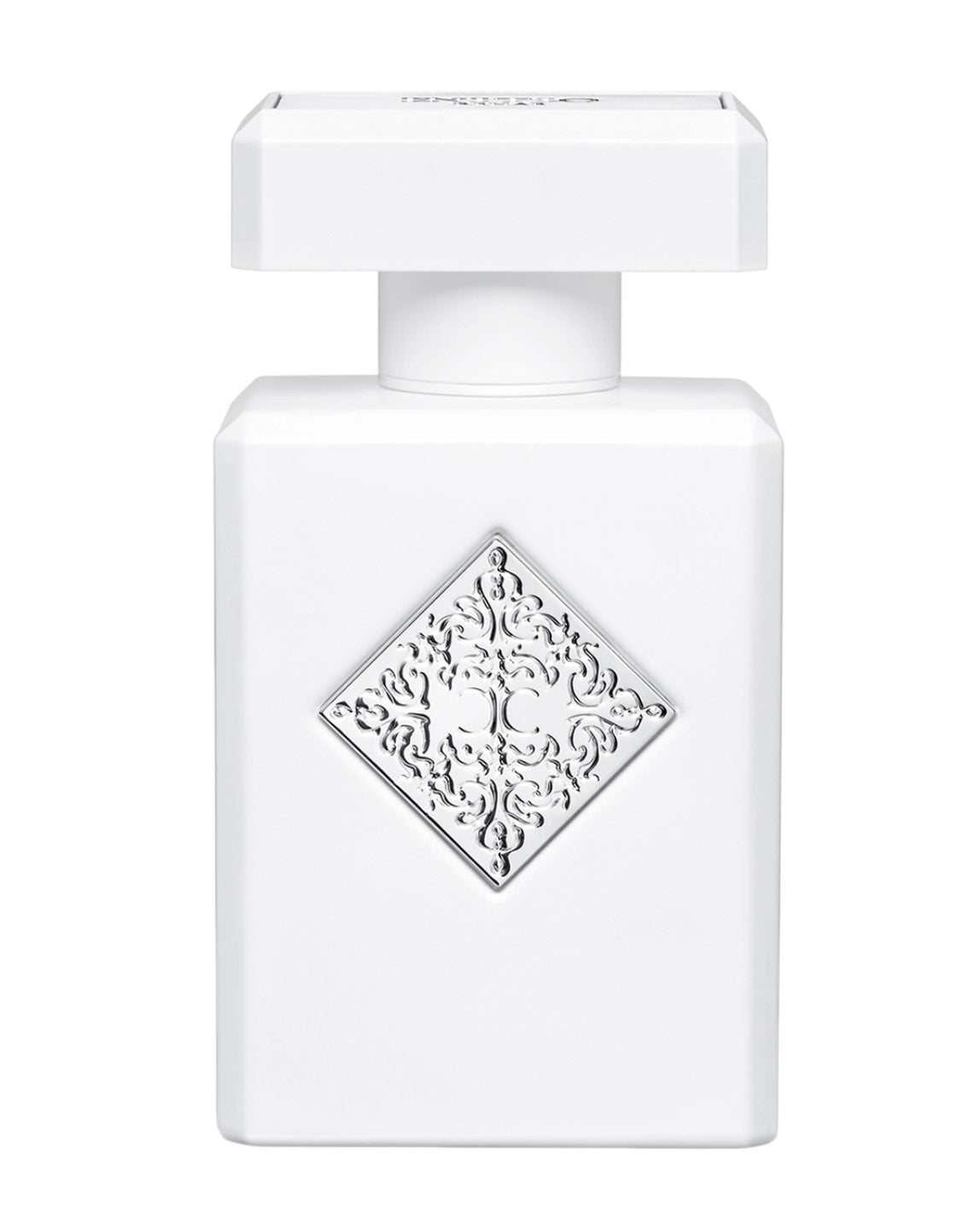 Initio Rehab Eau De Parfum fragrance product image