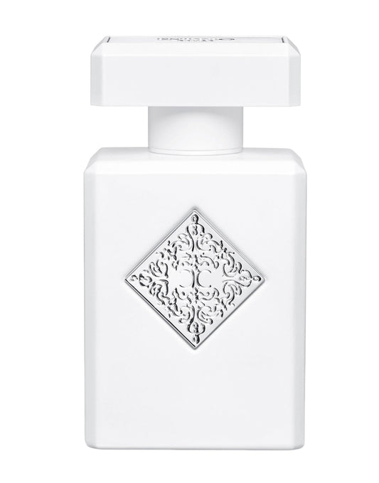 Initio Rehab Eau De Parfum fragrance product image