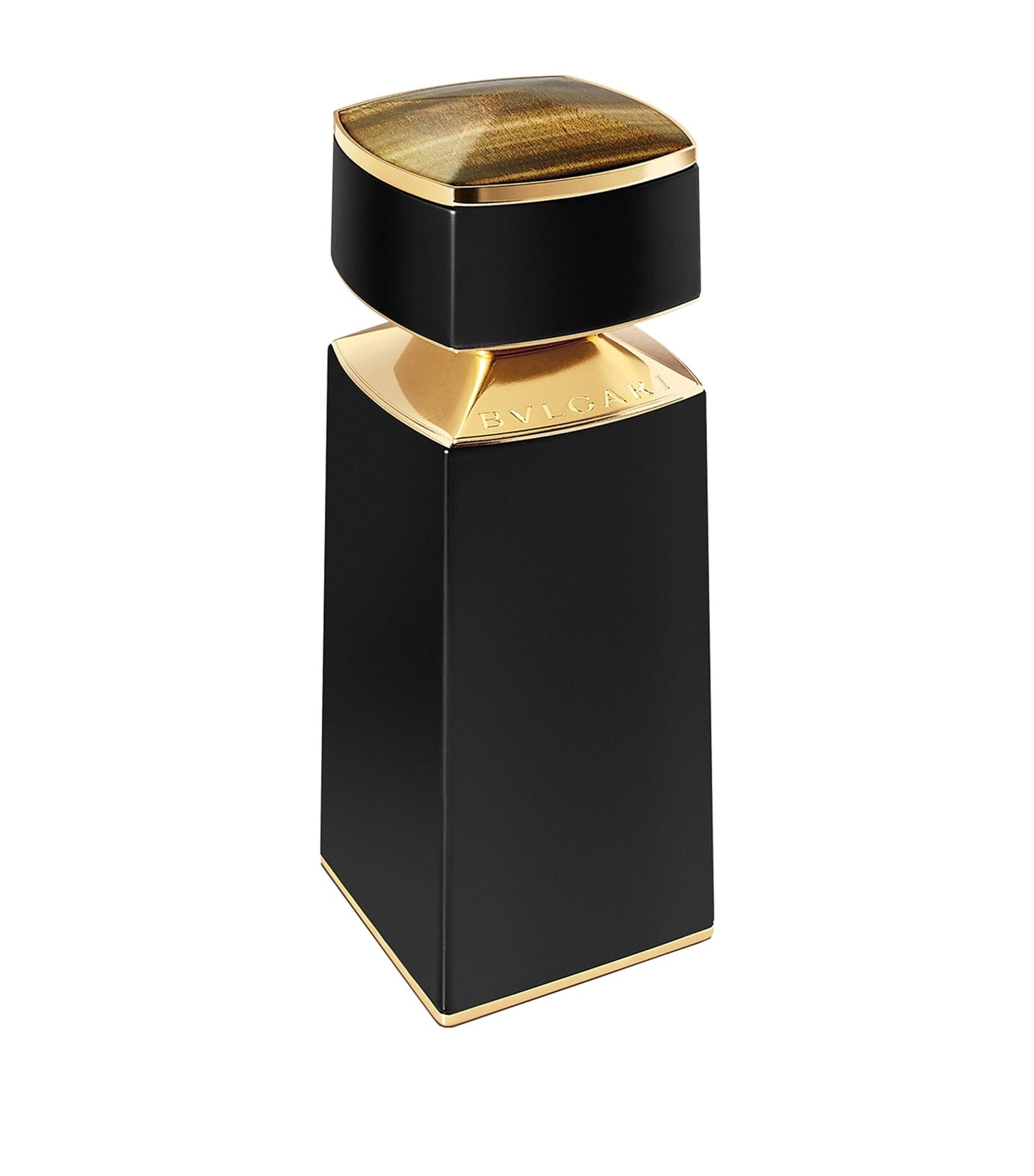 Bvlgari Le Gemme Tygar Eau De Parfum fragrance product image