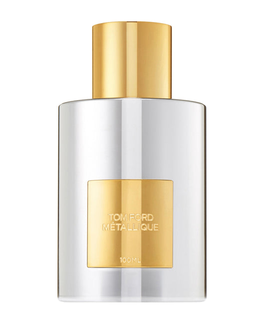 Tom Ford Metallique Eau De Parfum fragrance product image