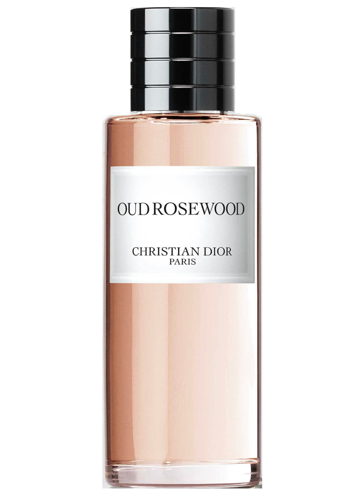 Dior Oud Rosewood Eau De Parfum fragrance product image