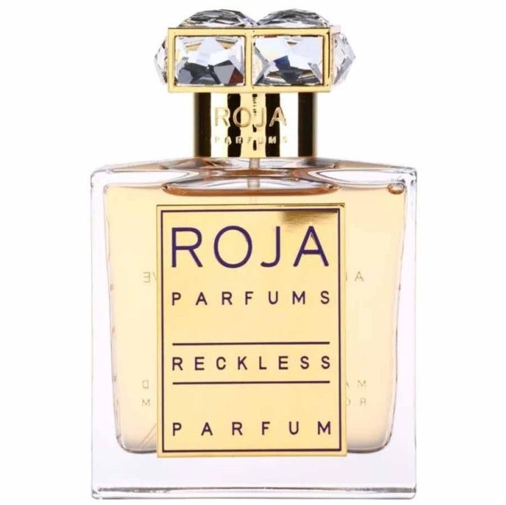 Roja Reckless Pour Femme Parfum fragrance product image