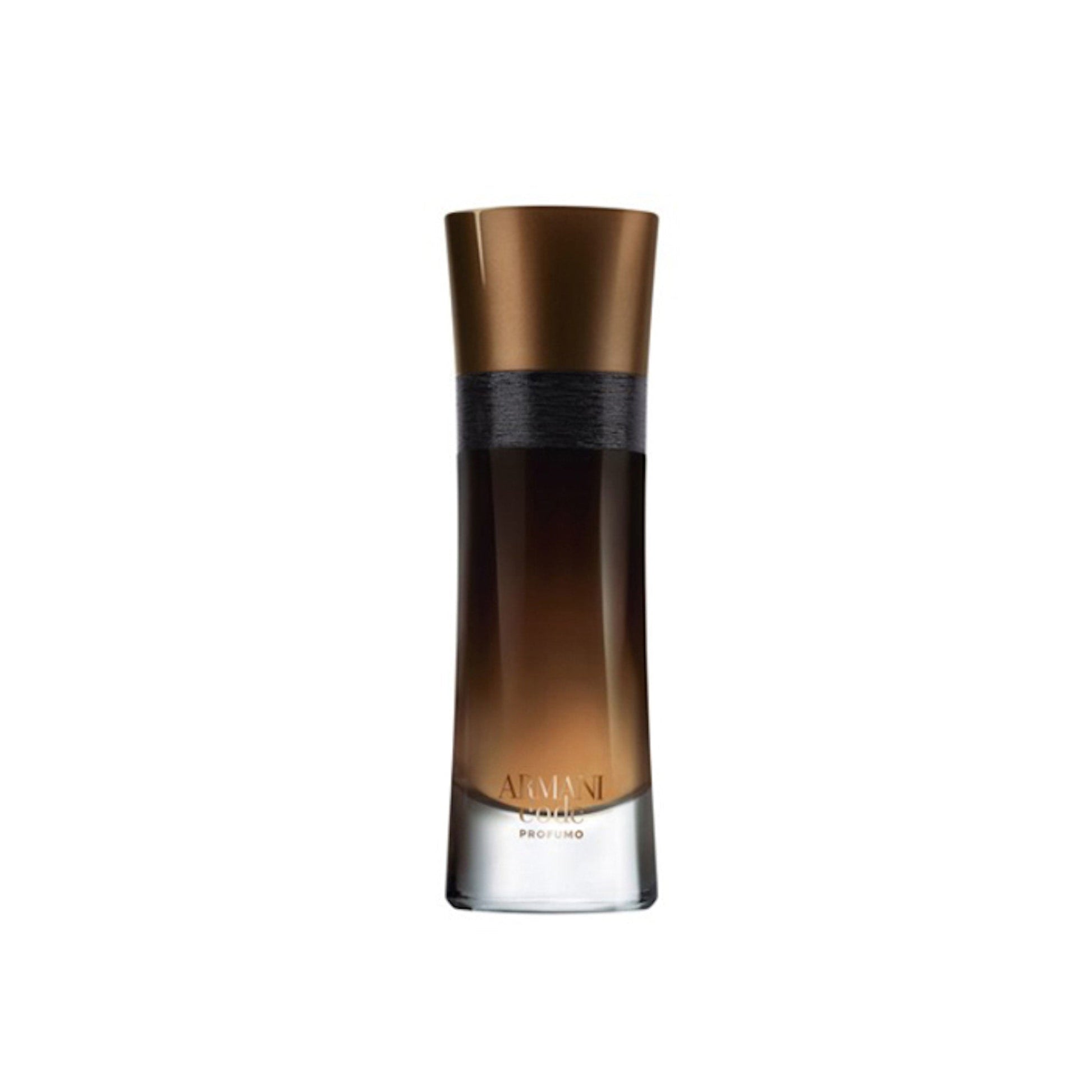 Armani Code Profumo Eau De Parfum fragrance product image