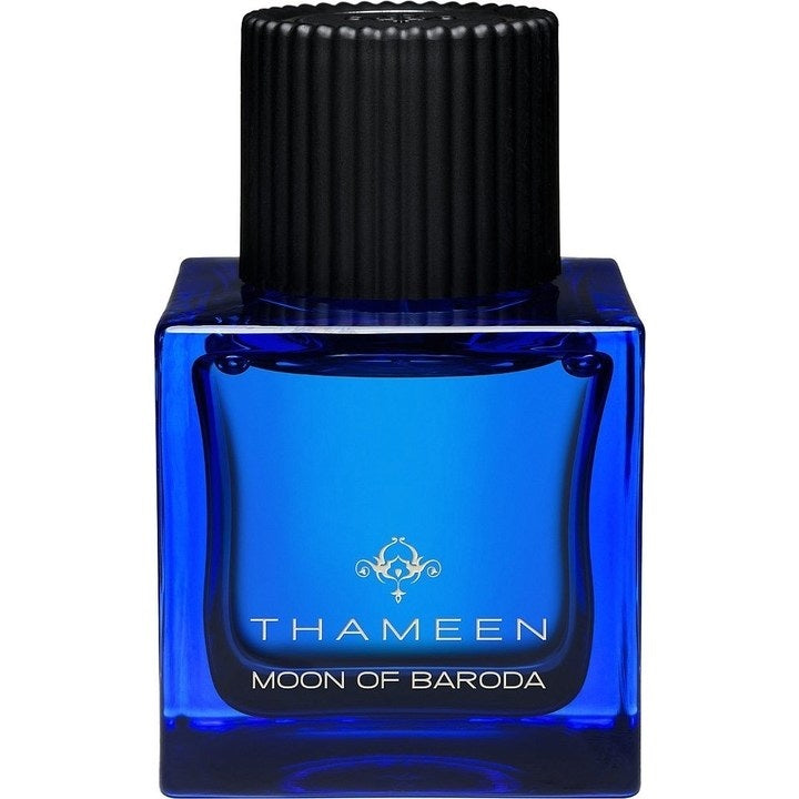 Thameen Moon of Baroda Extrait De Parfum fragrance product image