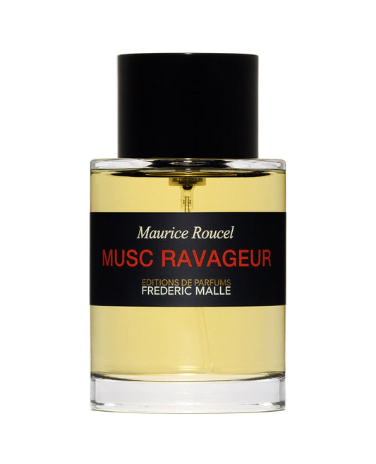 Frederic Malle Musc Ravageur Eau De Parfum fragrance product image