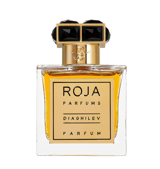 Roja Diaghilev Parfum fragrance product image