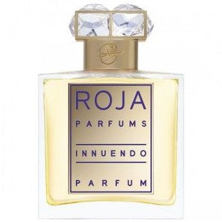 Roja Innuendo Pour Femme Parfum fragrance product image