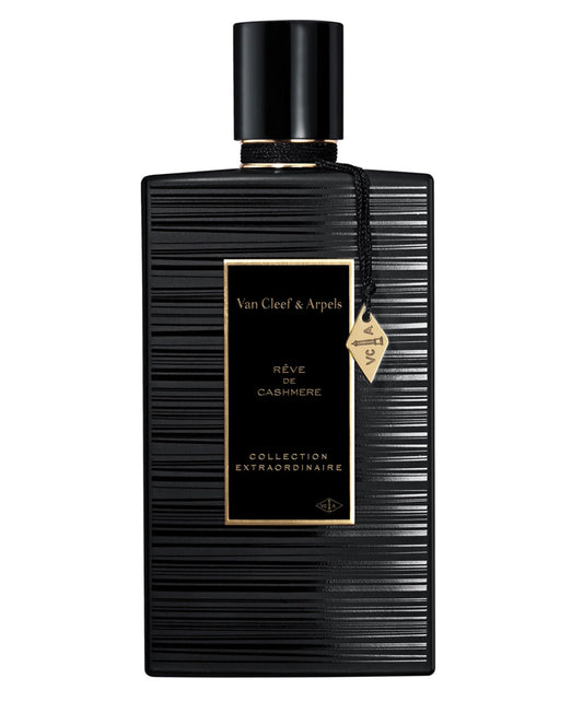 Van Cleef & Arpels Rêve De Cashmere Eau De Parfum fragrance product image