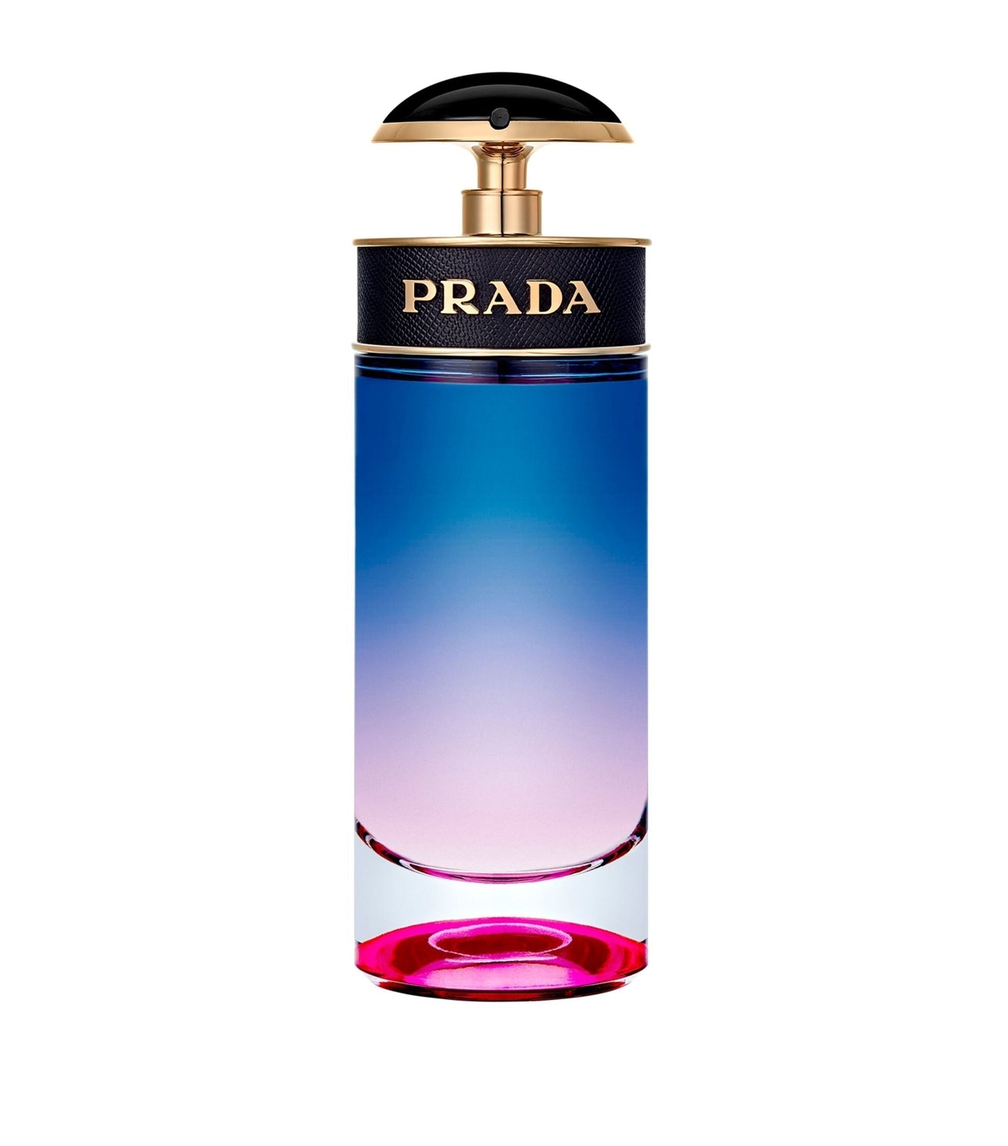 Prada Candy Eau De Parfum fragrance product image