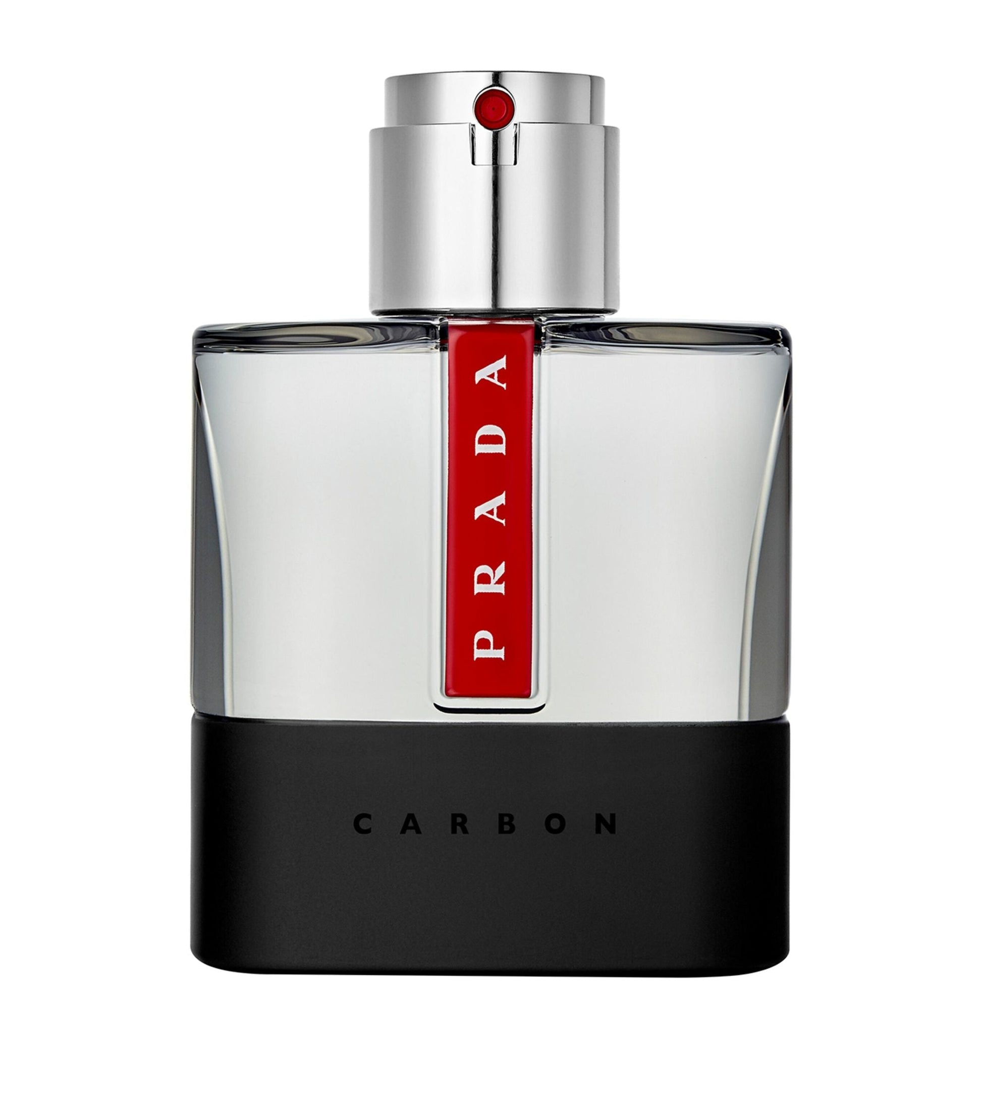 Prada Luna Rossa Carbon Eau De Toilette fragrance product image