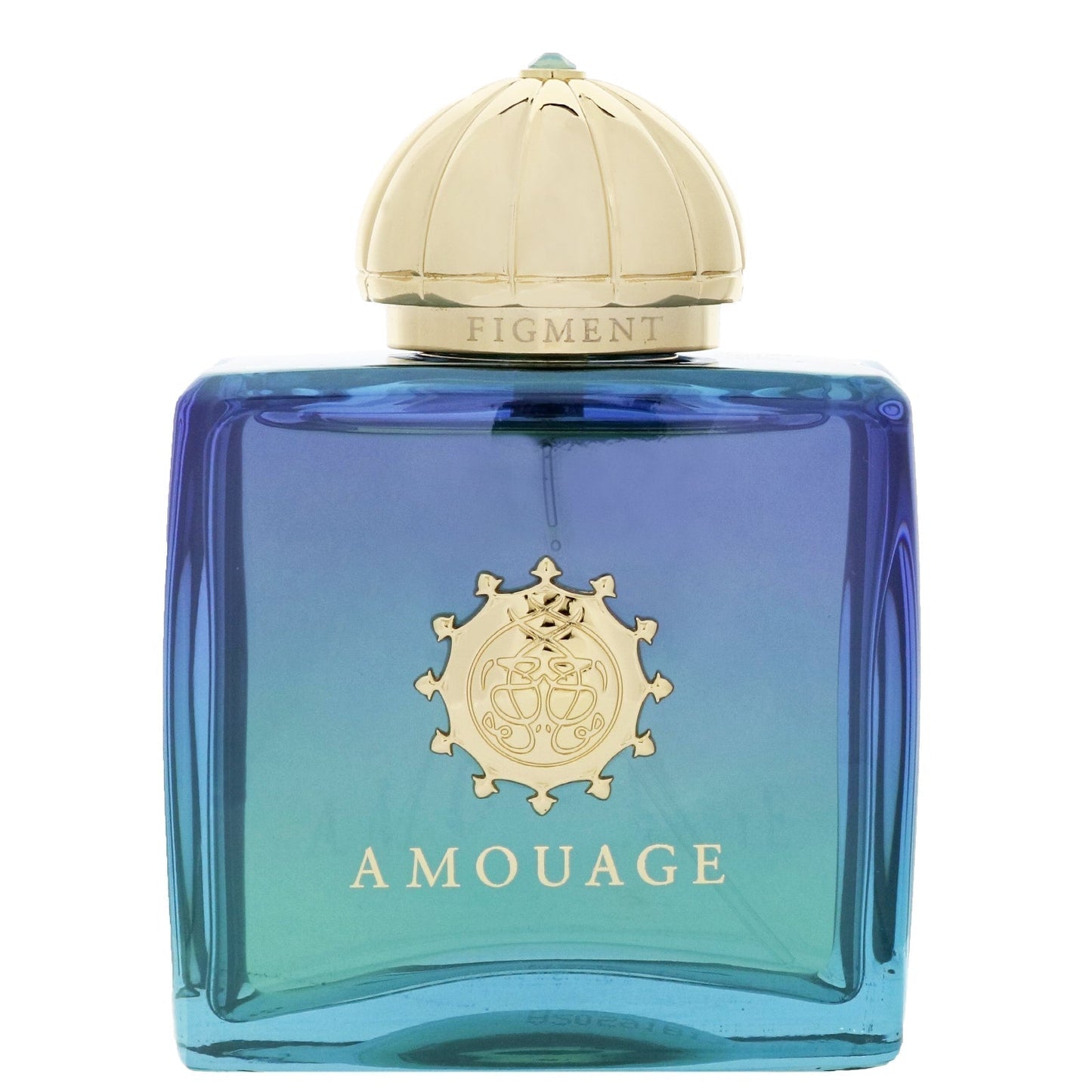 Amouage Figment Woman Eau De Parfum fragrance product image