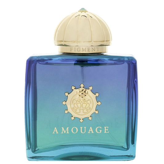 Amouage Figment Woman Eau De Parfum fragrance product image