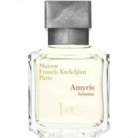 Maison Francis Kurkdjian Amyris Homme Eau De Toilette fragrance product image
