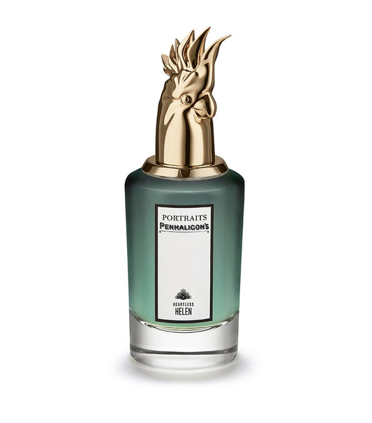 Penhaligon's Heartless Helen Eau De Parfum fragrance product image
