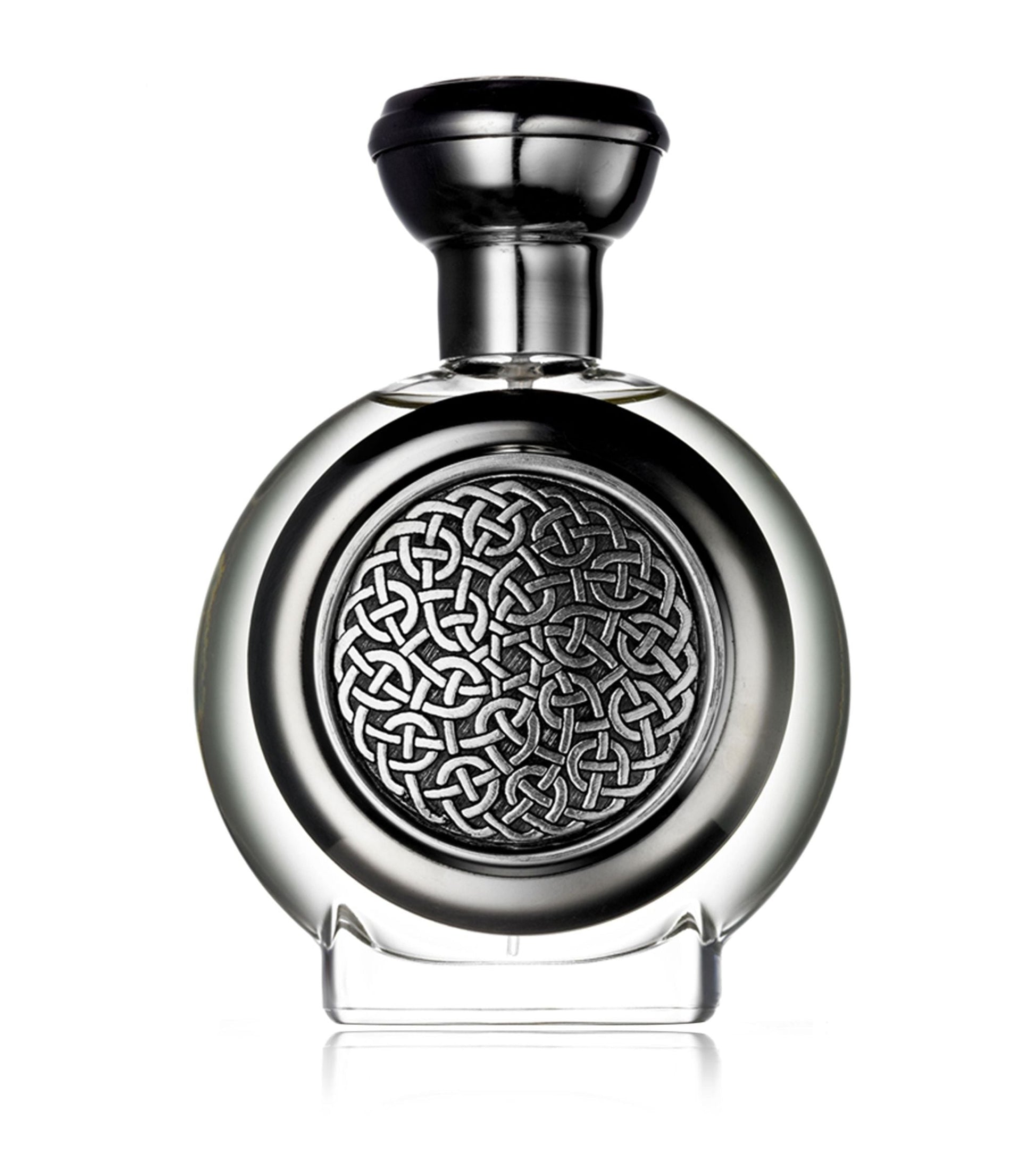 Boadicea the Victorious Imperial Eau De Parfum fragrance product image