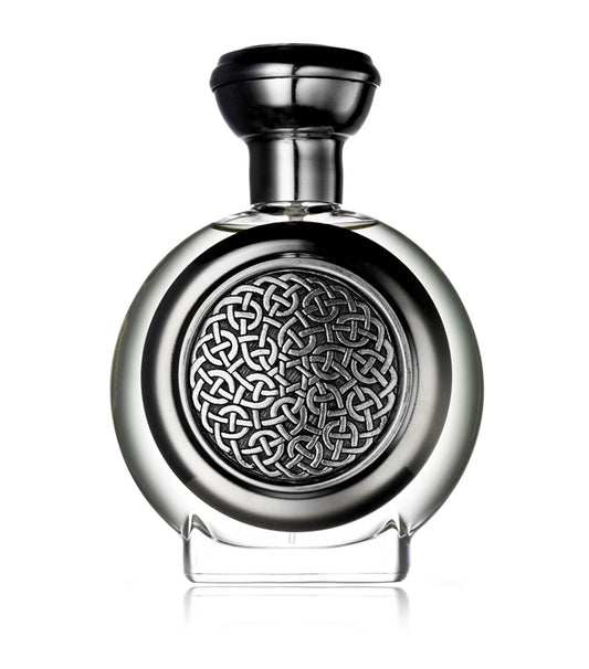 Boadicea the Victorious Imperial Eau De Parfum fragrance product image