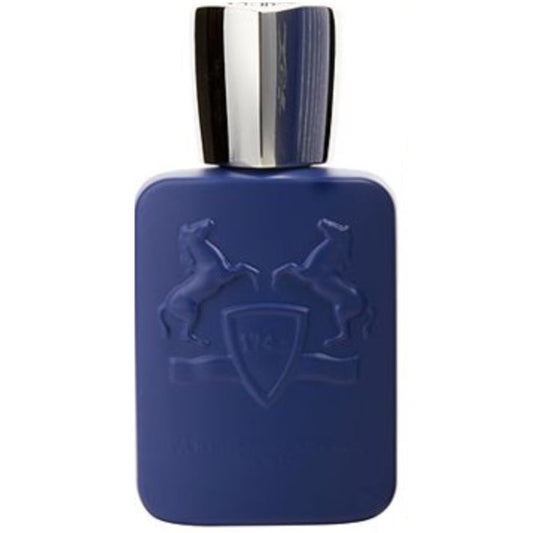 Parfums De Marly Percival Eau De Parfum fragrance product image