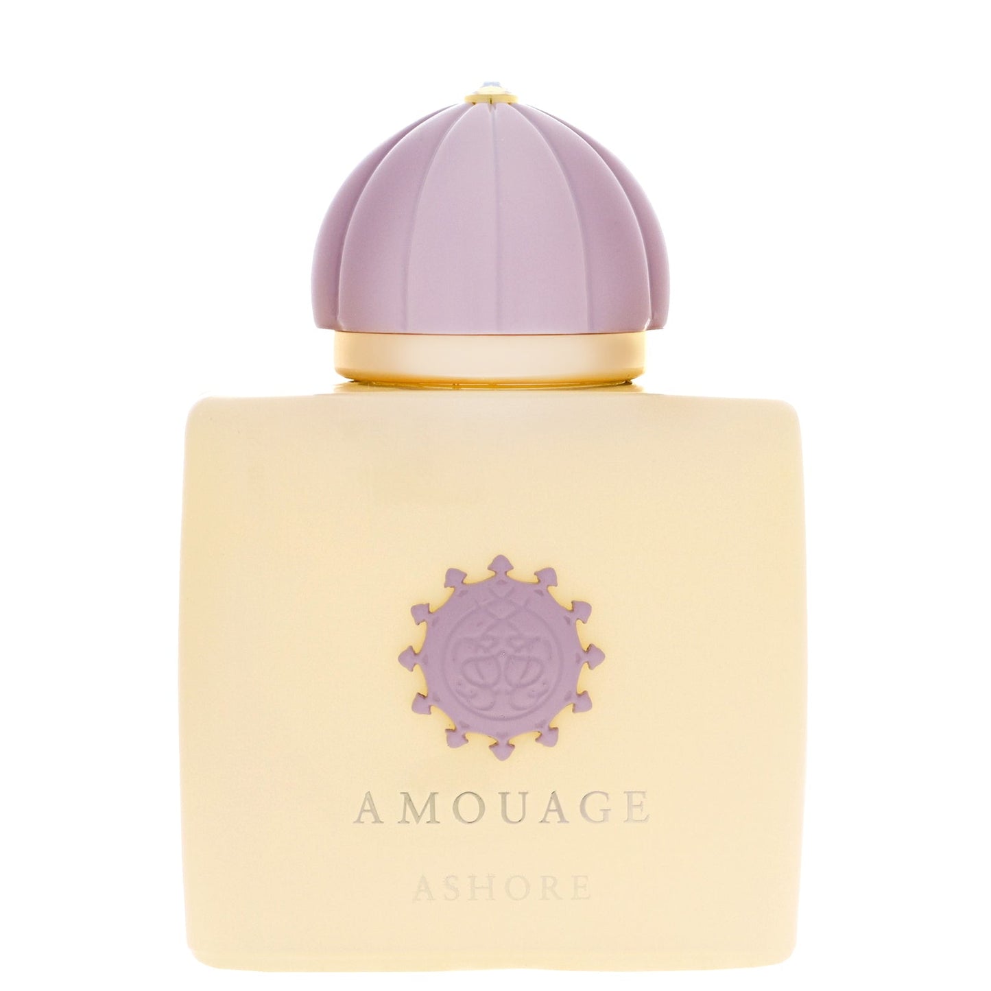 Amouage Ashore Eau De Parfum fragrance product image