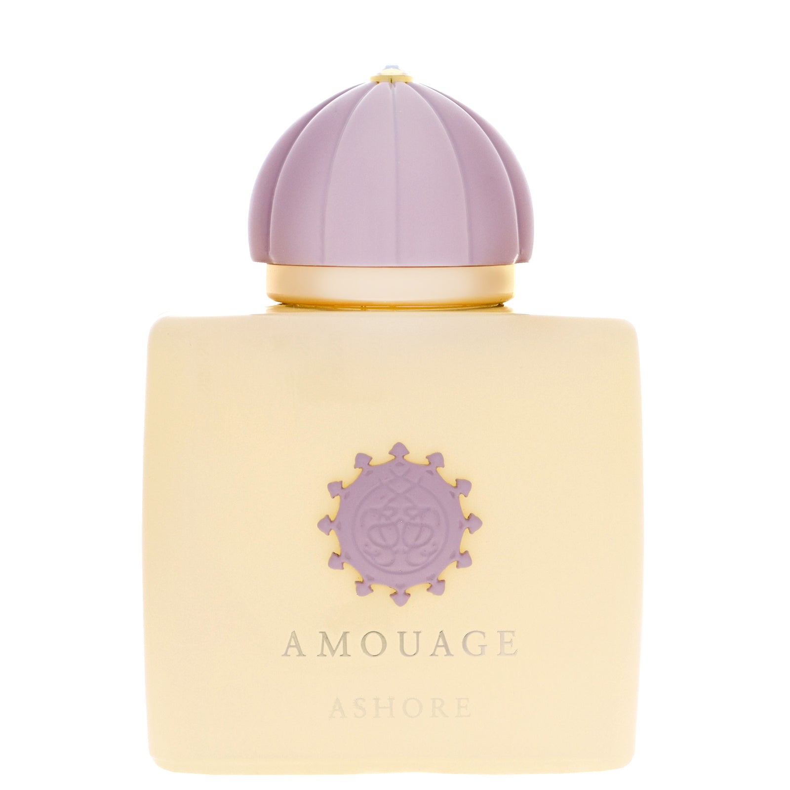 Amouage Ashore Eau De Parfum fragrance product image