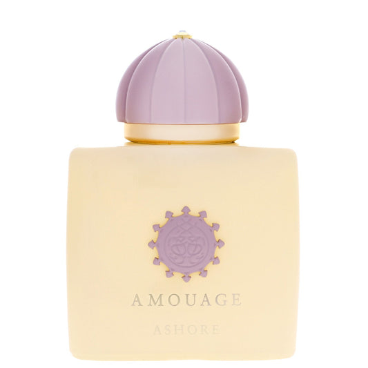 Amouage Ashore Eau De Parfum fragrance product image