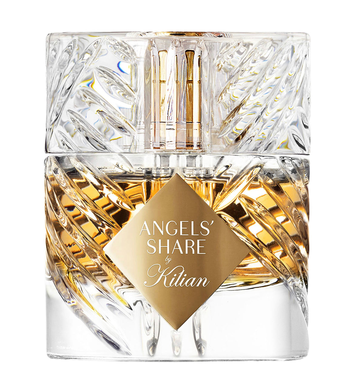 Kilian Angels Share Eau De Parfum fragrance product image