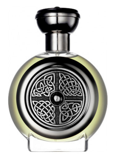 Boadicea the Victorious Explorer Eau De Parfum fragrance product image