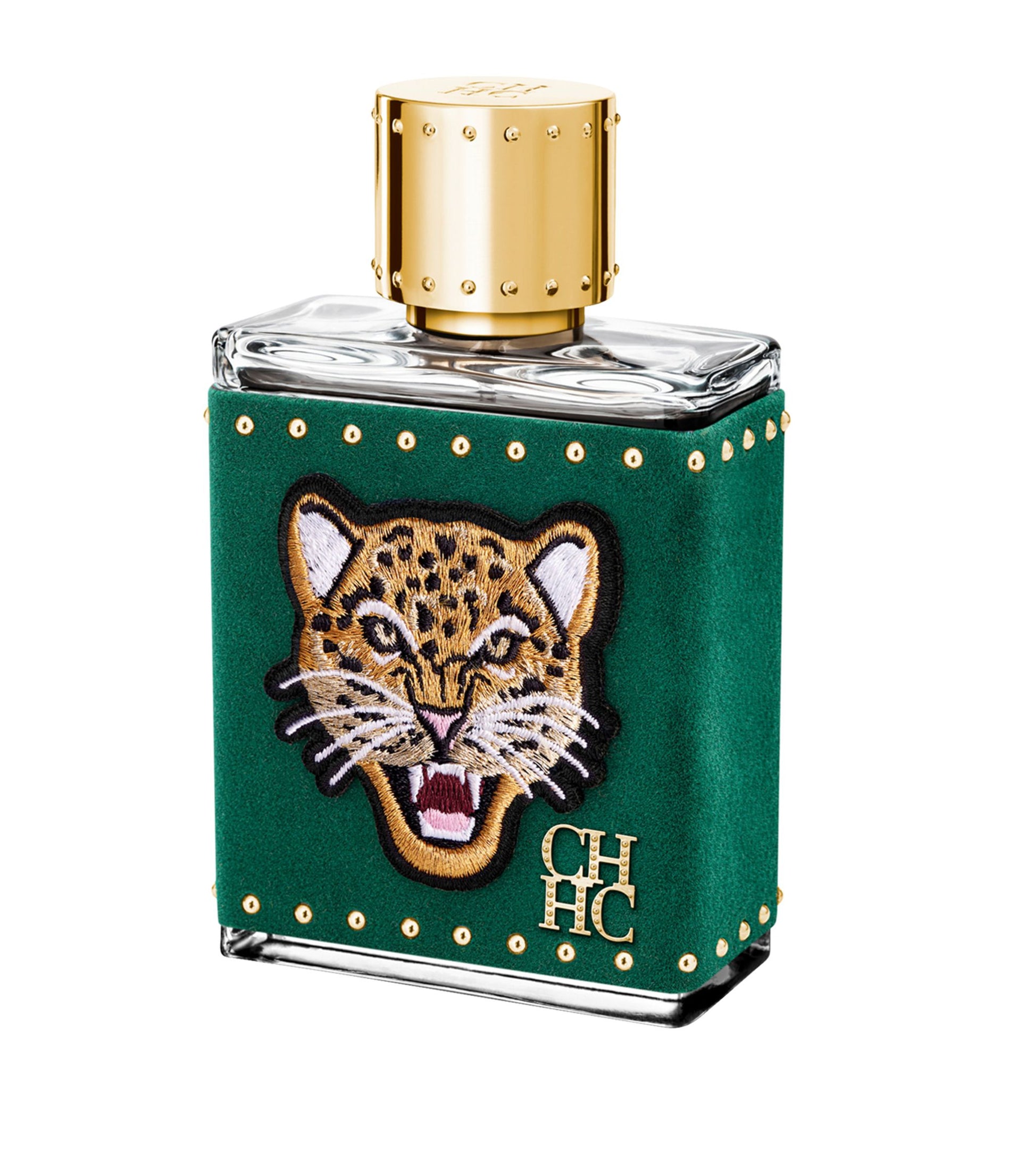 Carolina Herrera Beasts Eau De Parfum fragrance product image