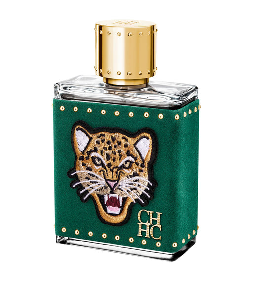 Carolina Herrera Beasts Eau De Parfum fragrance product image