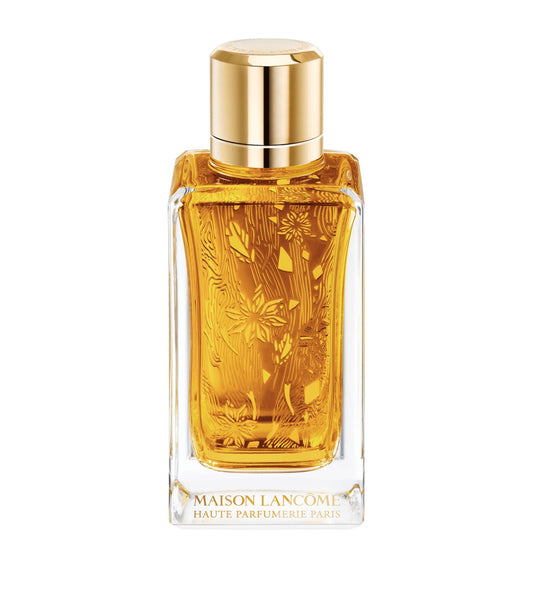 Lancôme L’Autre Oud Eau De Parfum fragrance product image