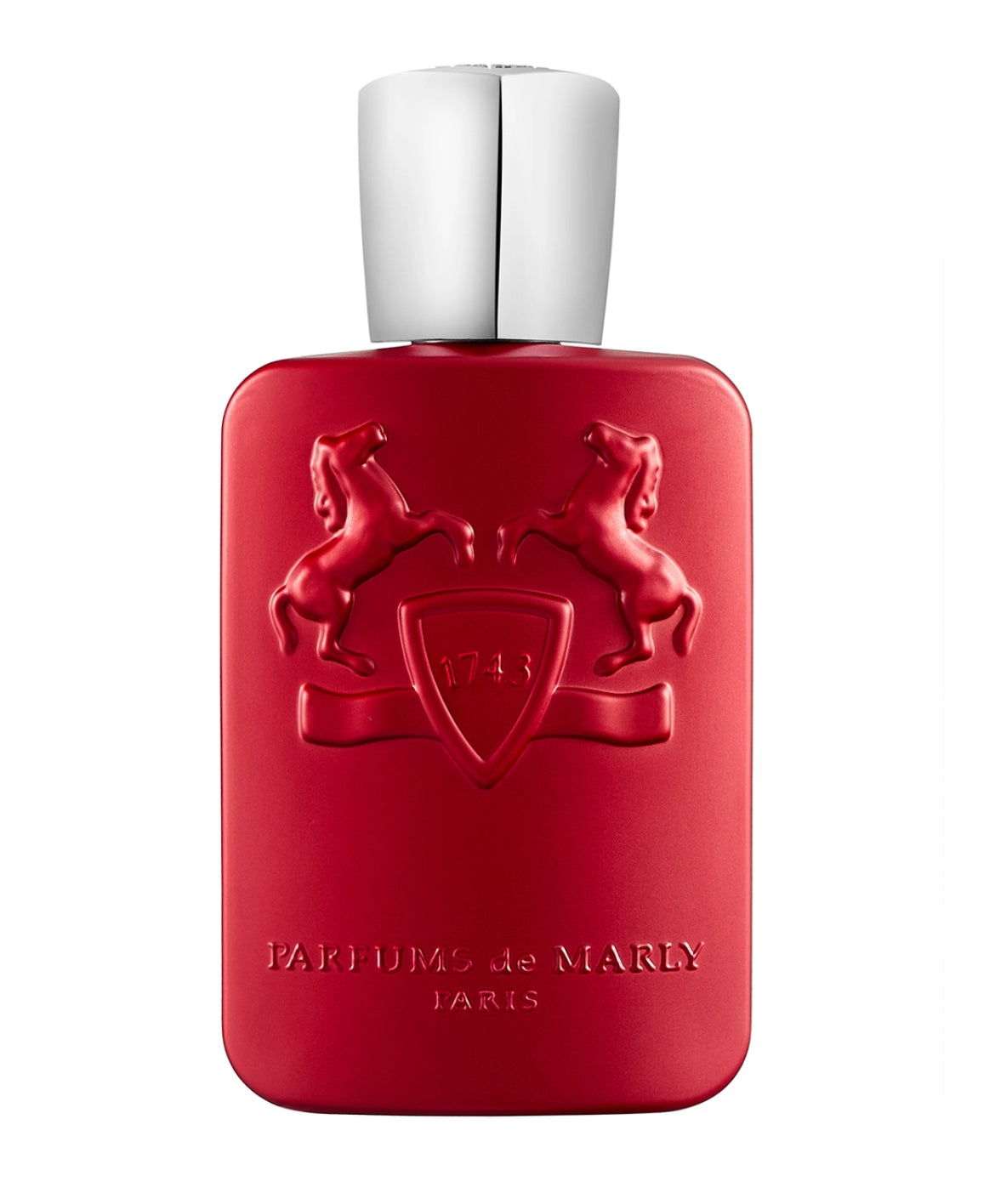 Parfums De Marly Kalan Eau De Parfum fragrance product image