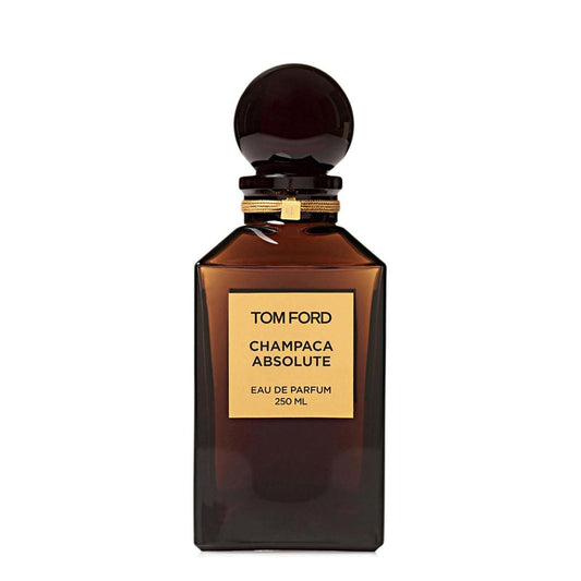 Tom Ford Champaca Absolute Eau De Parfum fragrance product image