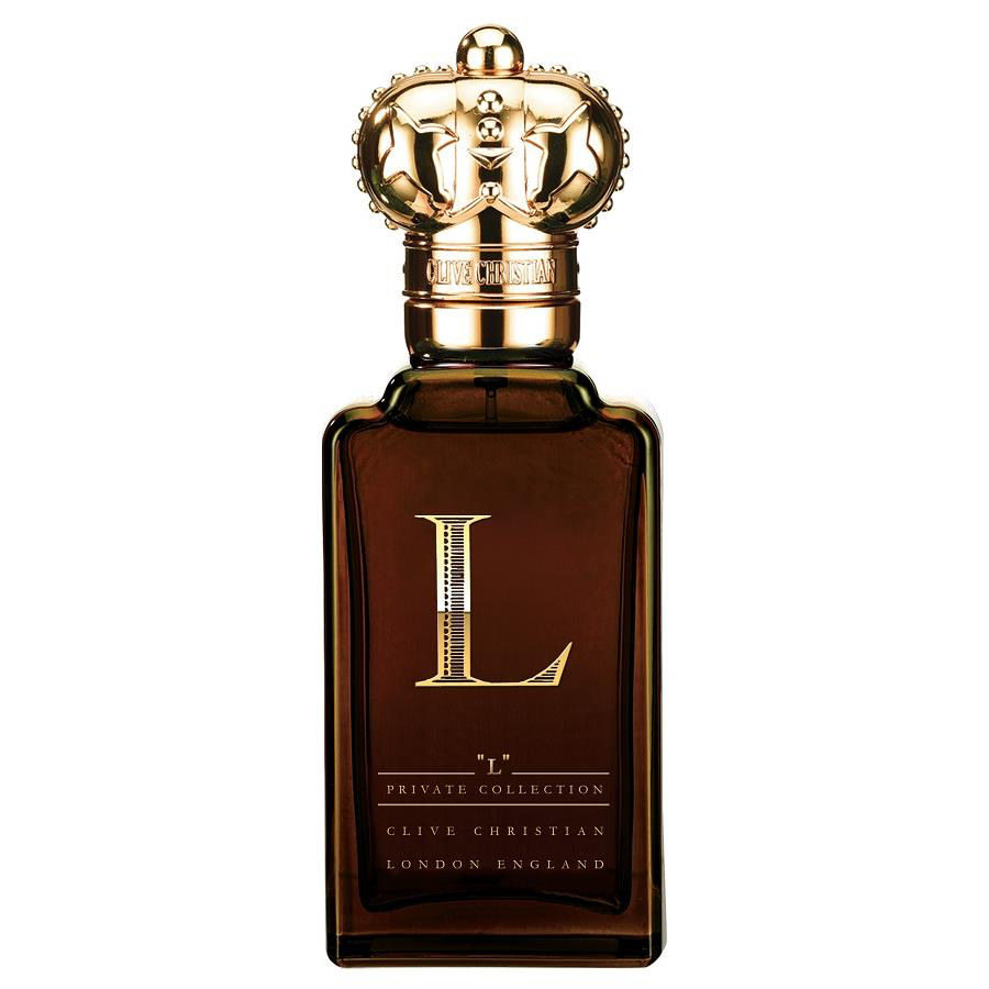Clive Christian L for Women Eau De Parfum fragrance product image