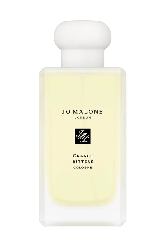 Jo Malone Orange Bitters Eau De Cologne fragrance product image