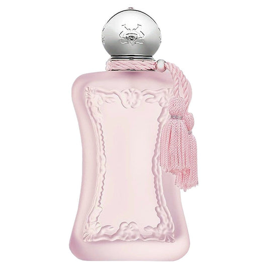Parfums De Marly Delina La Rosée Eau De Parfum fragrance product image