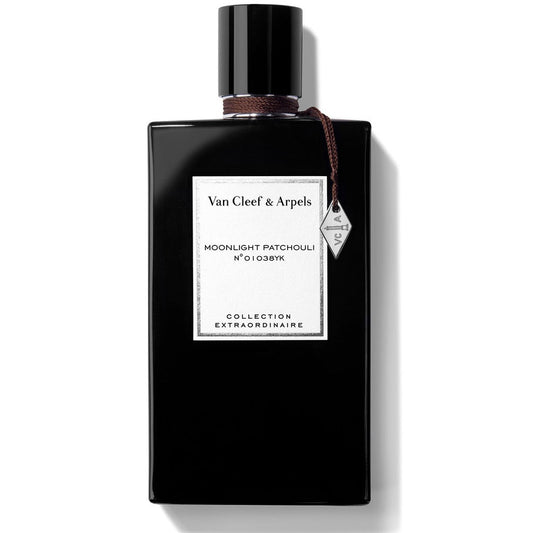 Van Cleef & Arpels Moonlight Patchouli Eau De Parfum fragrance product image