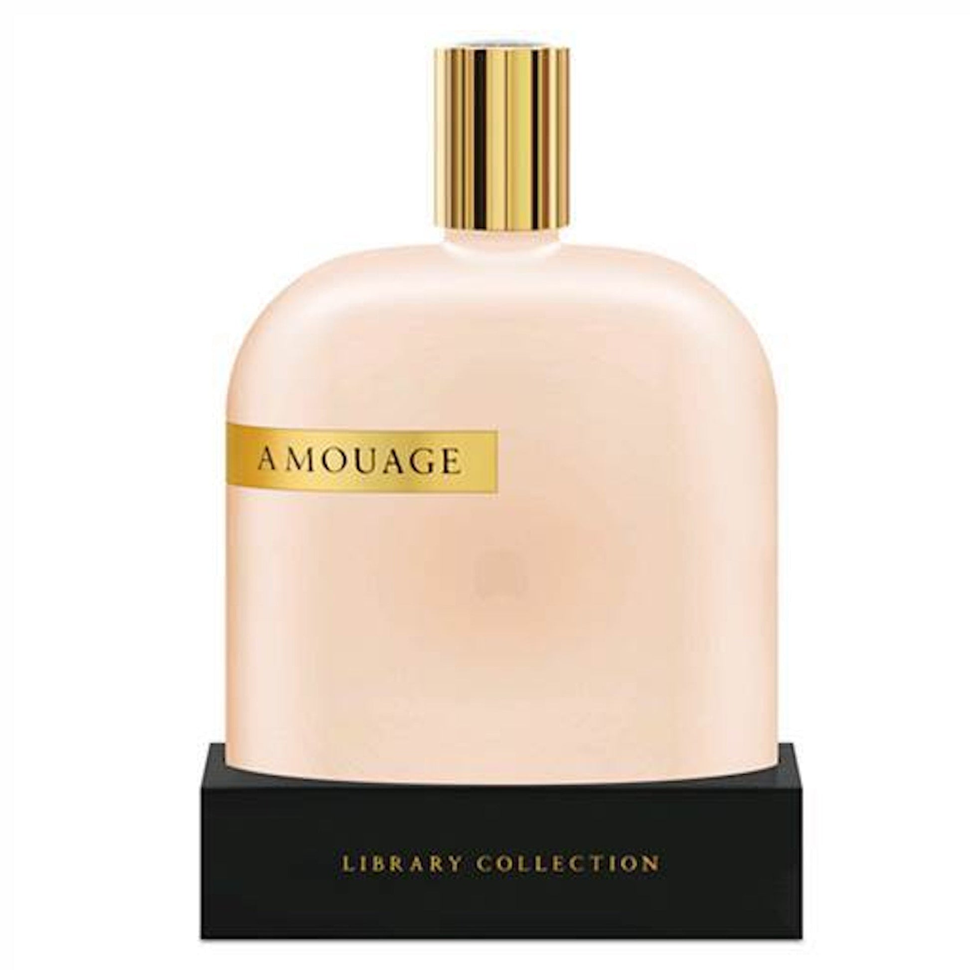 Amouage Library Collection Opus V Eau De Parfum fragrance product image