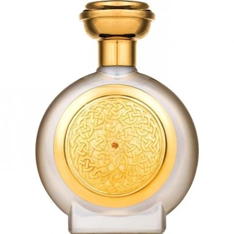 Boadicea the Victorious Amber Sapphire Eau De Parfum fragrance product image