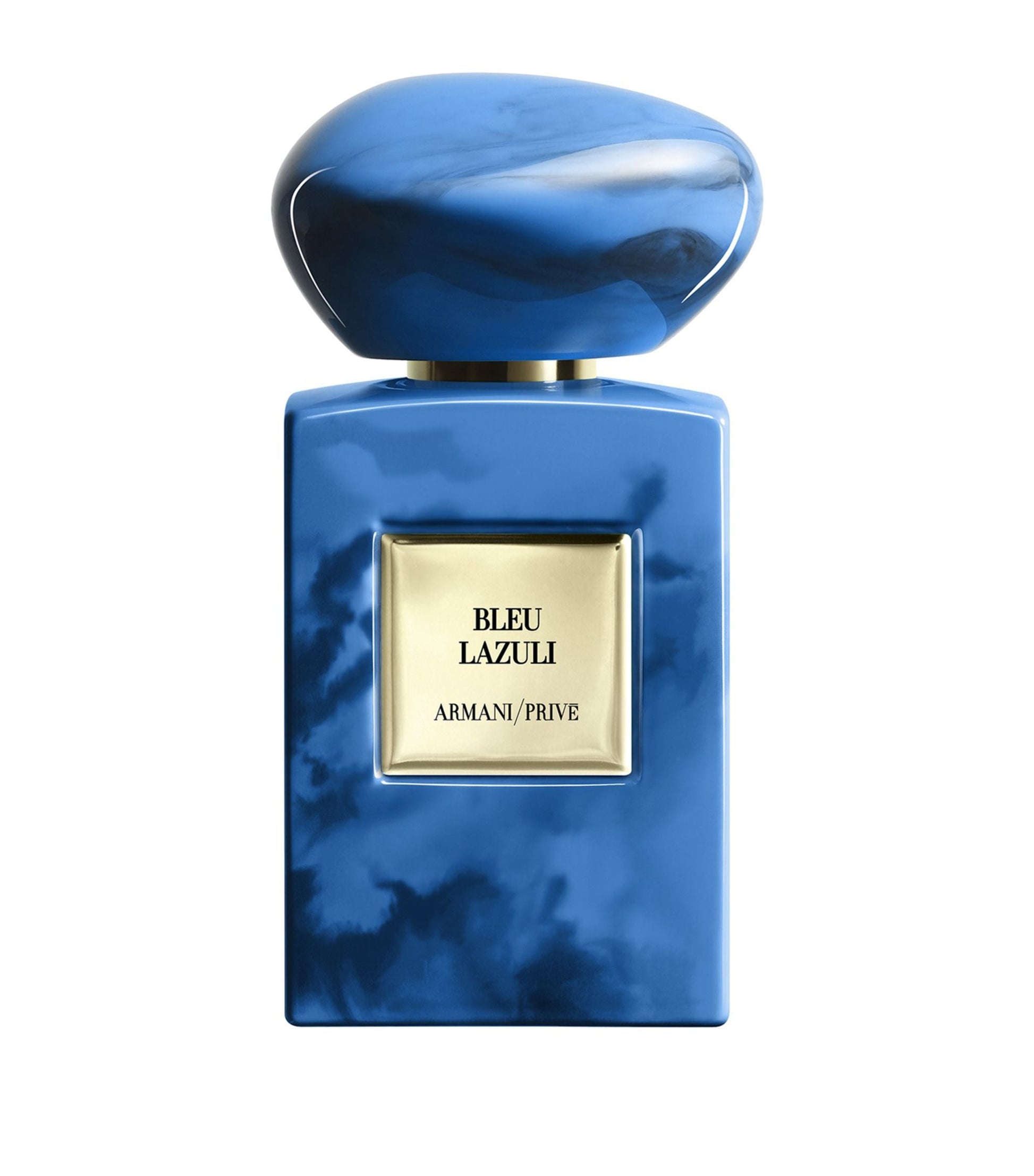 Armani Privé Bleu Lazuli Eau De Parfum fragrance product image