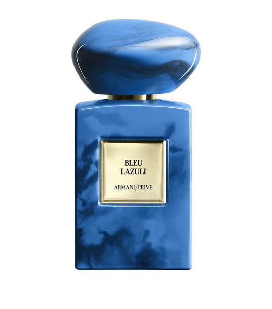 Armani Privé Bleu Lazuli Eau De Parfum fragrance product image