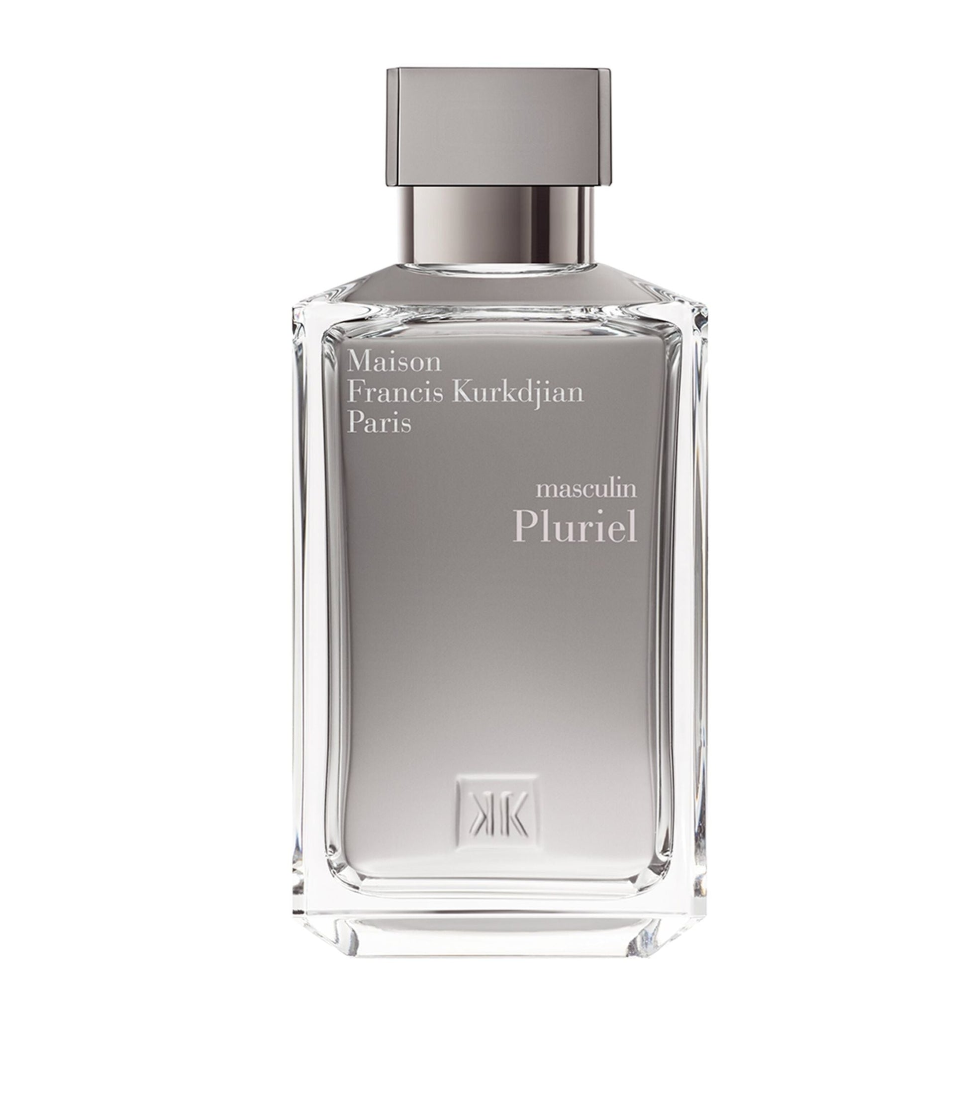 Maison Francis Kurkdjian Masculin Pluriel Eau De Toilette fragrance product image